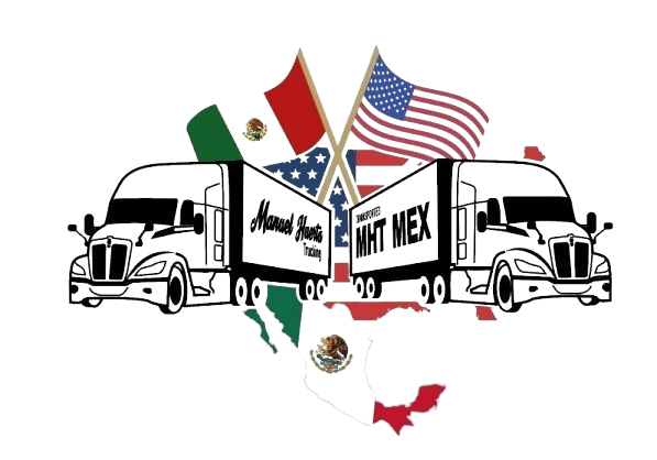 MHTMEX